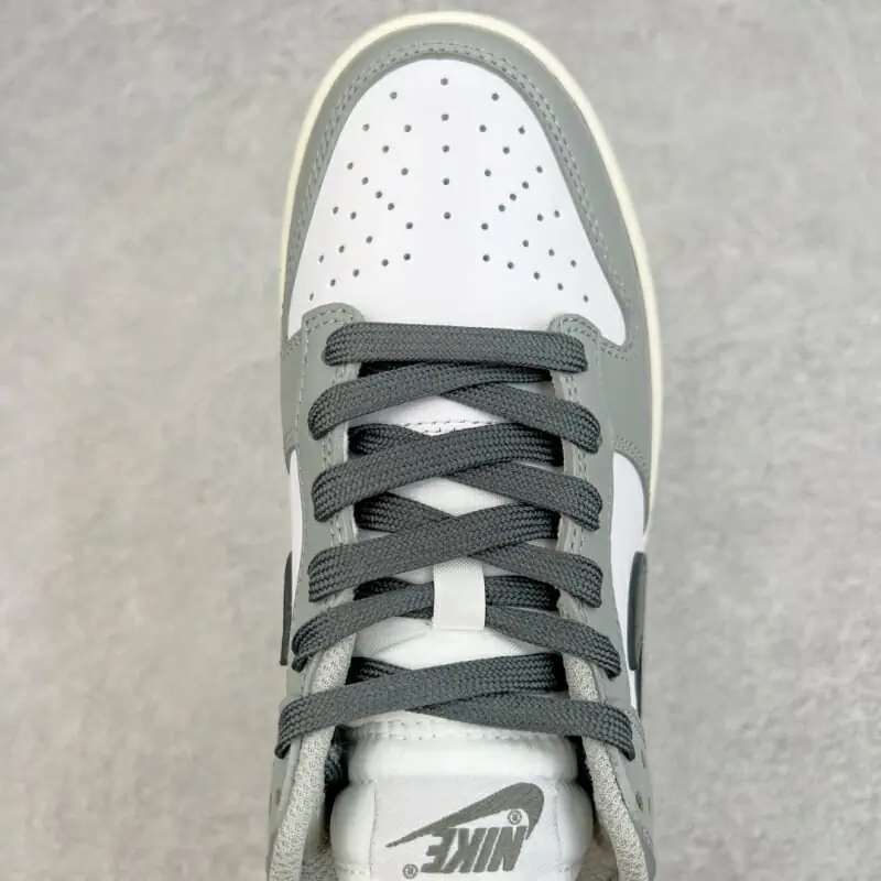 nike dunk-low pour femme s_117b6673